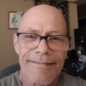 Meet your Posher, Steve